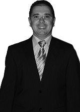 Foto de JOSIMAR RIBEIRO DE AVELAR