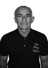 Foto de JOSÉ ALVES EUZÉBIO