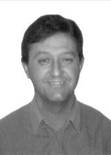 Foto de LUCIO AVELAR VIANA