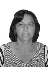 Foto de MARIA CLARET AVELAR NASCIMENTO