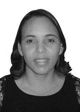 Foto de REGIANE VIEIRA CORDEIRO