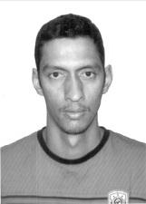 Foto de SAMUEL CESAR NASCIMENTO