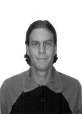 Foto de SERGIO ANTONIO DOS REIS