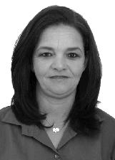Foto de CELESTE CLARET DE JESUS