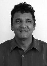 Foto de DANIEL DOS SANTOS FERREIRA