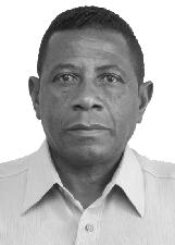 Foto de Eli de Jesus Tobias