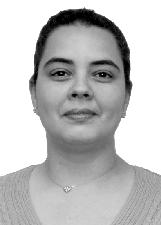 Foto de Elisia Juliaci Rocha
