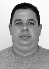 Foto de Raniele Vitor Ferreira