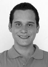 Foto de Rodrigo de Oliveira