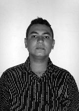 Foto de ALLAN SOARES CARDOSO