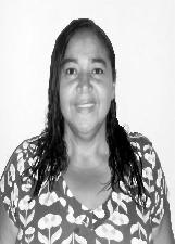 Foto de CANDIDA PEREIRA MESQUITA