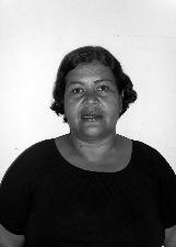 Foto de GERALDINA PEREIRA DE SOUZA MONTEIRO