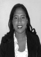 Foto de LILIAN ALVES DOS SANTOS