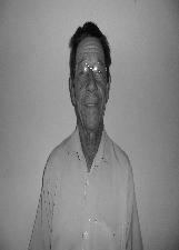 Foto de RAIMUNDO GONCALVES PEREIRA