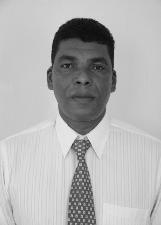 Foto de VALTER BARROSO DE OLIVEIRA