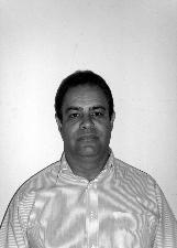 Foto de VANDERLAN CHAVES COTRIM