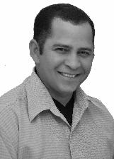 Foto de ELIZEU BASTOS FERREIRA