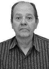 Foto de JOSÉ FERNANDES DE CARVALHO