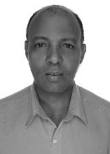 Foto de JOSÉ LUIZ ROSA