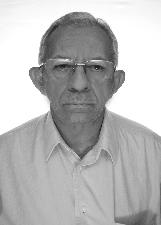 Foto de JOSÉ RAMOS GUEDES