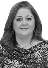 Foto de KENIA BEATRIZ MENEZES LAGE
