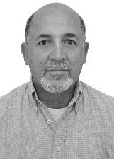 Foto de LUIZ MARQUES MENDES