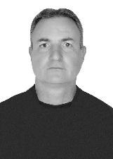 Foto de BERNARDO BERNARDES DE MELLO NETO