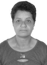 Foto de CARLITA CANDIDA BATISTA