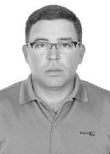 Foto de CLAUDINEI LUIZ DOS SANTOS