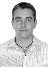 Foto de JAIRO NATEL DE FARIA