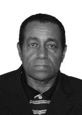 Foto de JAMIR SILVA DA MATA