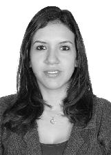 Foto de JOICE BÁRBARA SANTOS DE SÁ