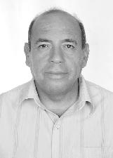 Foto de JORGE RODRIGUES DE SA