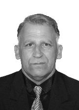 Foto de JOÃO DONIZETI OLIVEIRA