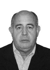 Foto de JUSCELINO BATISTA DA SILVA