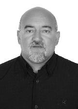 Foto de LUIZ BATISTA DA SILVA