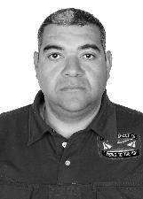 Foto de MARCOS DONIZETE DE LIMA