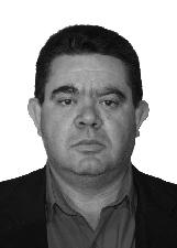 Foto de PAULO SERGIO DE REZENDE SILVA
