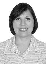 Foto de ROSELI GREGORIO