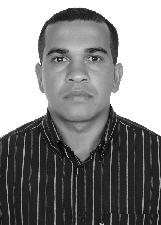 Foto de SIDNEY VILMAR DA SILVA