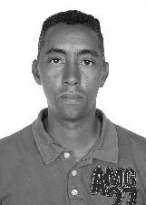 Foto de TARCIZIO MEIRA VILELA