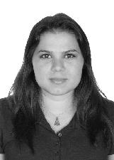Foto de TATIANI CRISTINA DA SILVA
