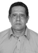 Foto de ULISSES SOUZA PEREIRA