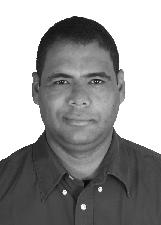 Foto de ADAIR MUNIZ JUNIOR
