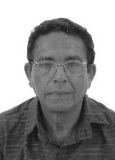Foto de ANTÔNIO AMAURI BARACHO
