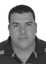 Foto de APONACY UBIMARA PIRES