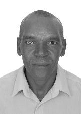 Foto de CARLOS ROBERTO LISBOA