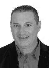 Foto de CASSIO DE JESUS CARDOSO
