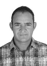 Foto de DORIVALDO FRANCISCO LEÃO