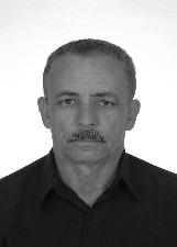 Foto de EDSON TORRES MACEDO